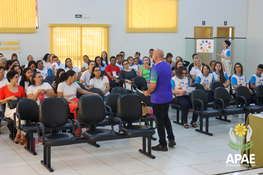 img-slide-noticia-IMG_4328-5.png