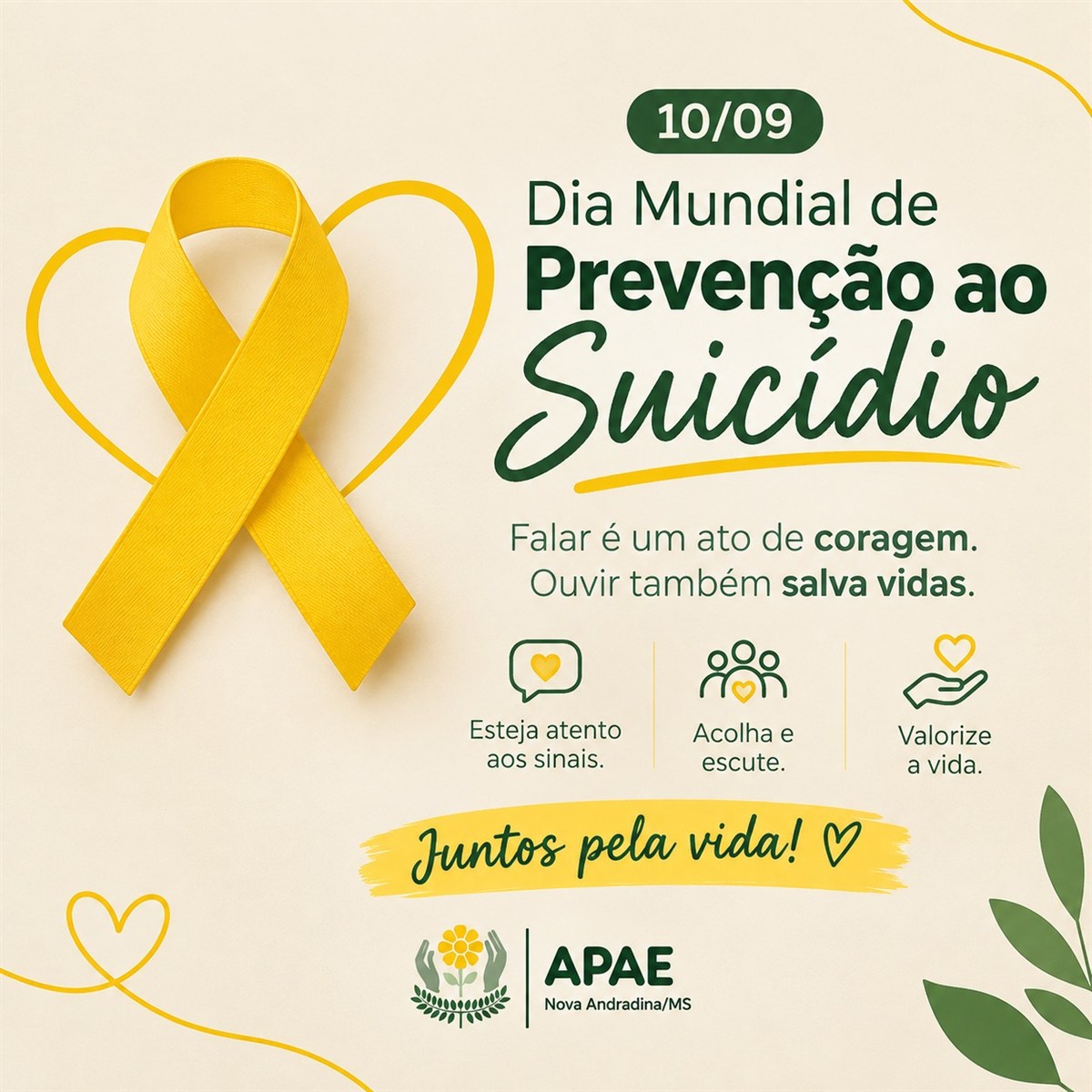 img-slide-noticia-01.jpg