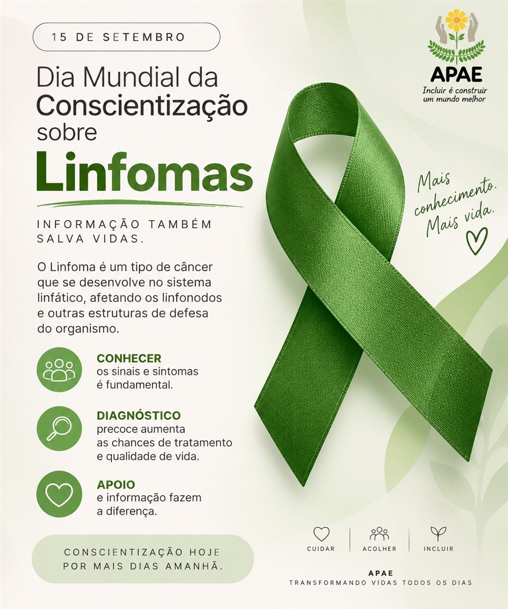 img-noticia-relacionada-01.jpg