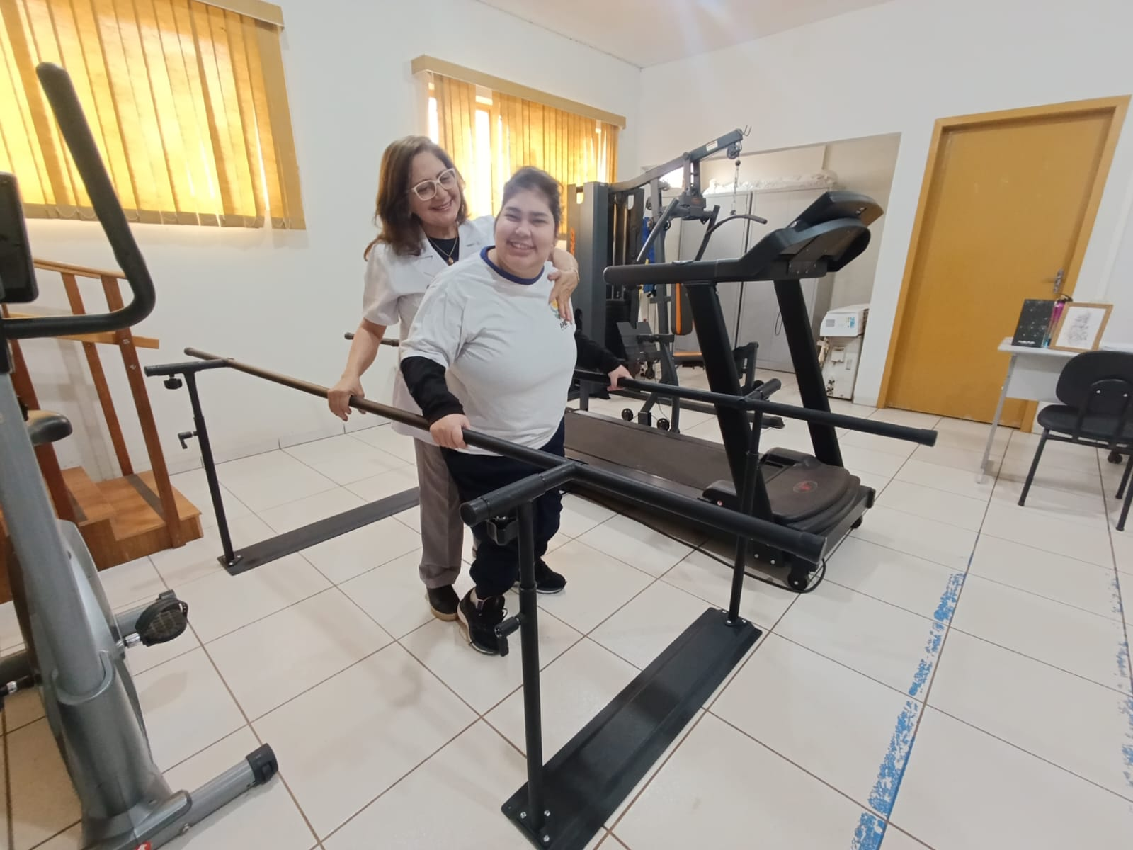 banner-20250908_publicacao_centro_saude_equipamentos