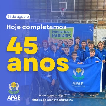banner-45-anos-de-apae-16092026