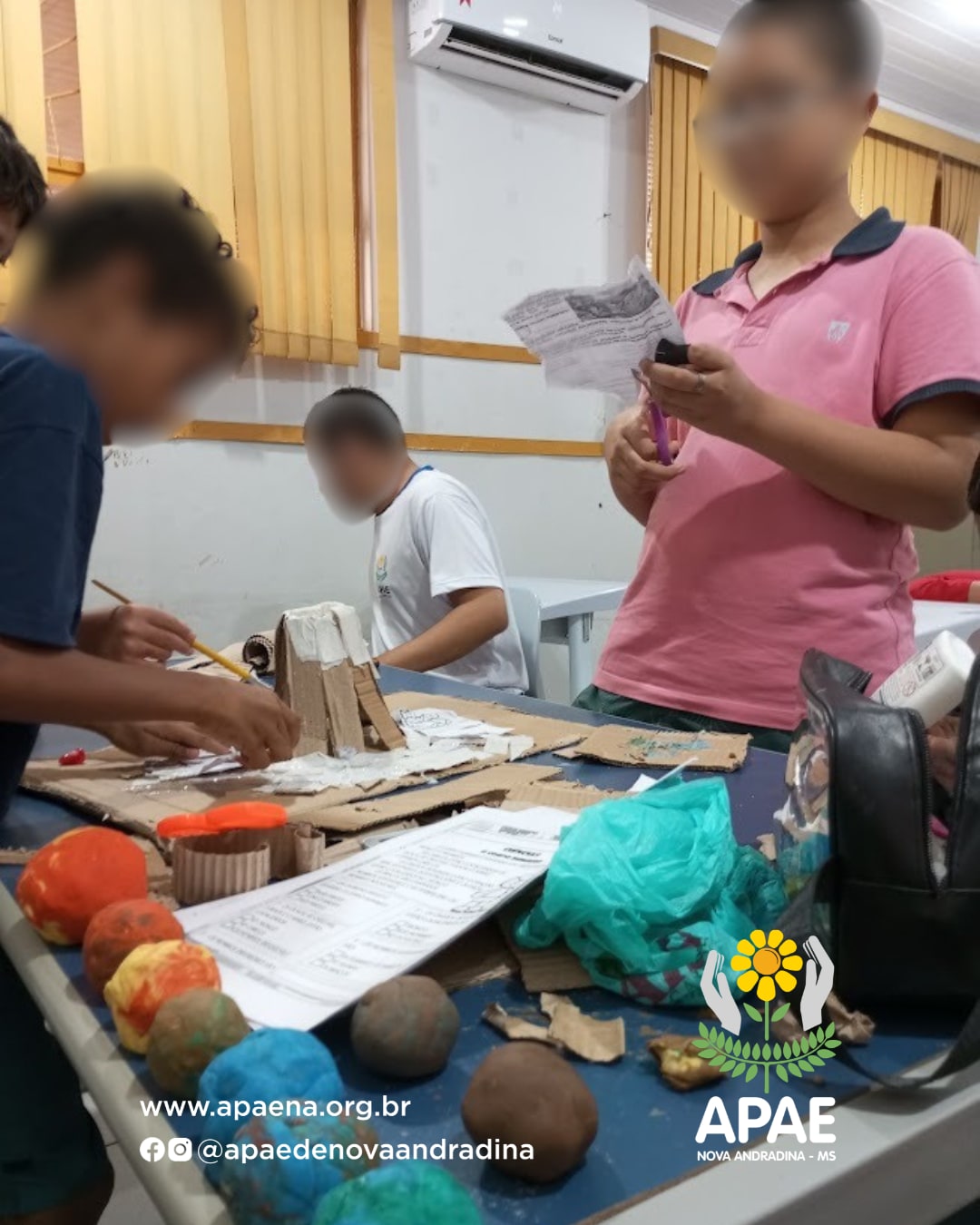 img-noticia-relacionada-01.jpg