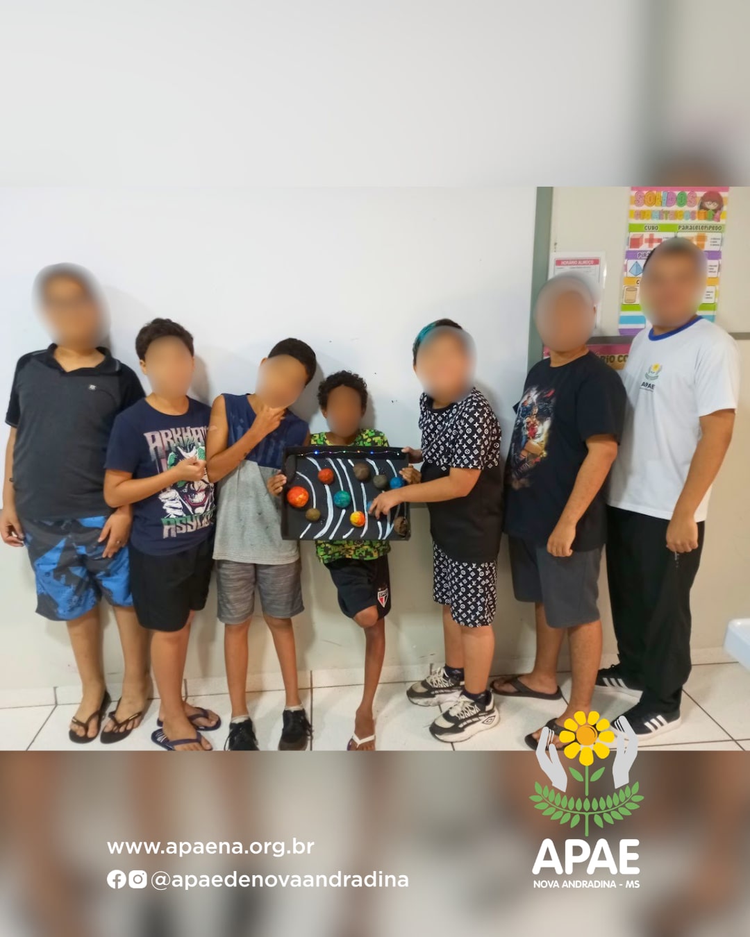 img-slide-noticia-03.jpg