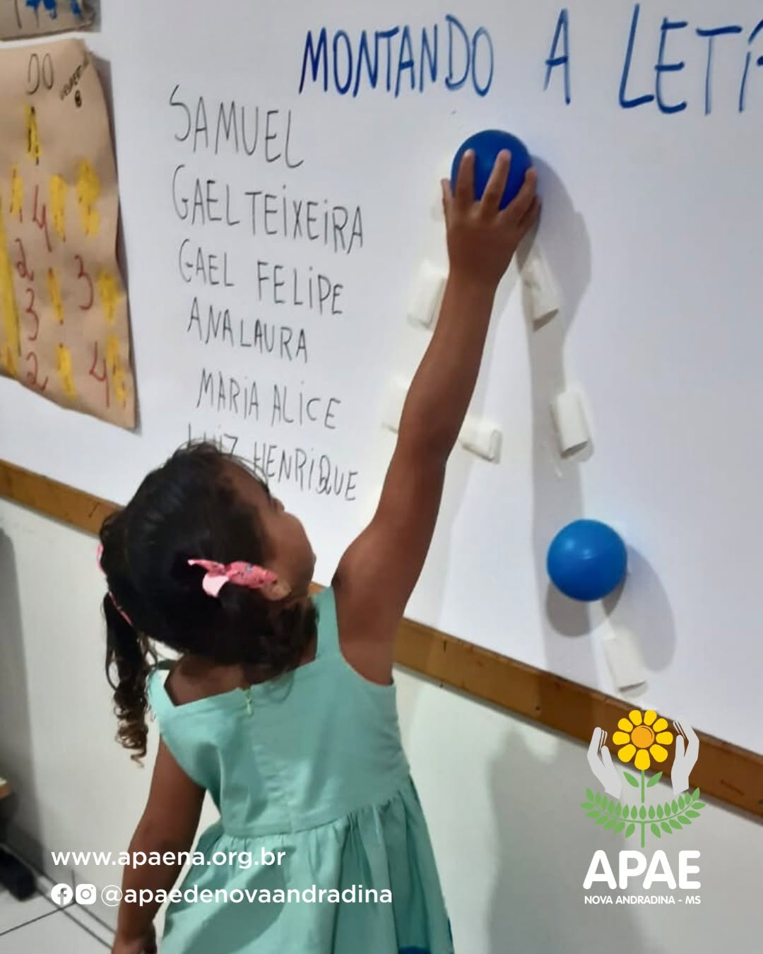 banner-alfabetizacao-inicial-atividade-ludica-com-a-letra-a-no-pre-i-22032026