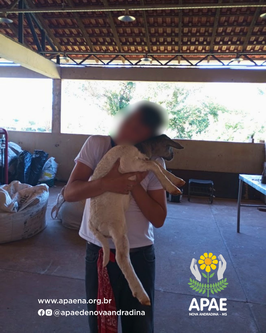 img-slide-noticia-04.jpg