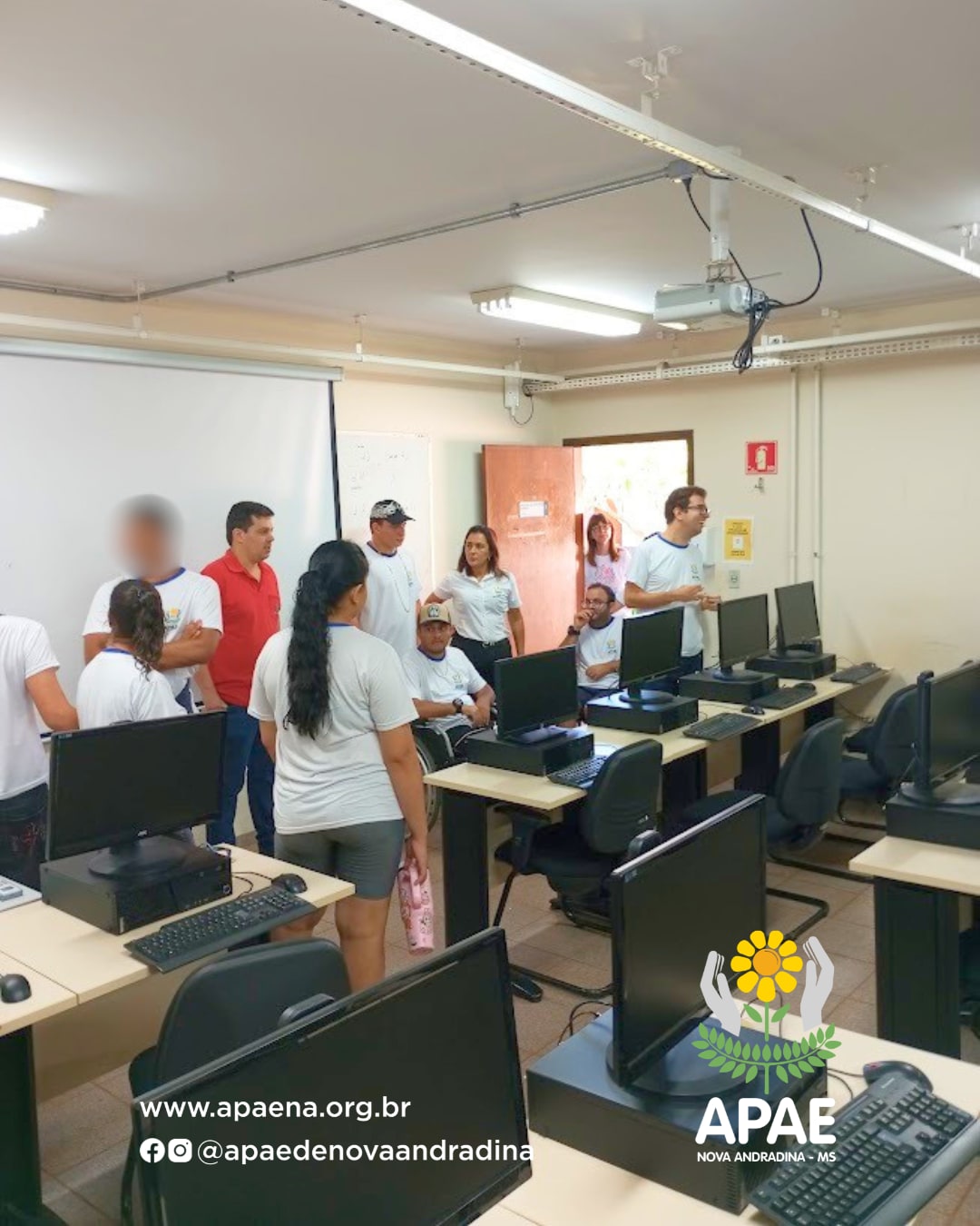 img-slide-noticia-06.jpg