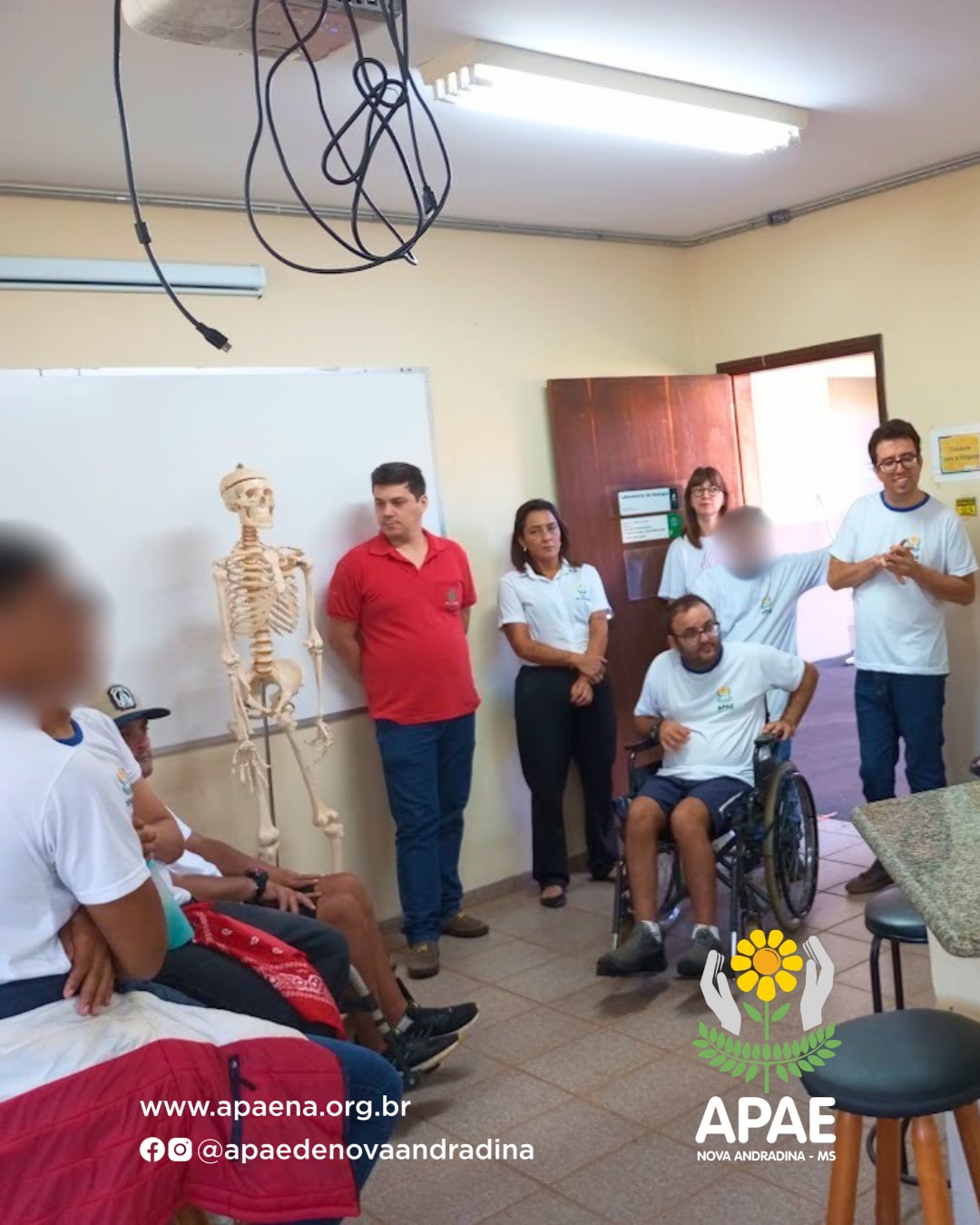 img-slide-noticia-07.jpg