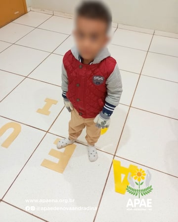 banner-aprender-brincando-deixa-tudo-mais-divertido-16092026