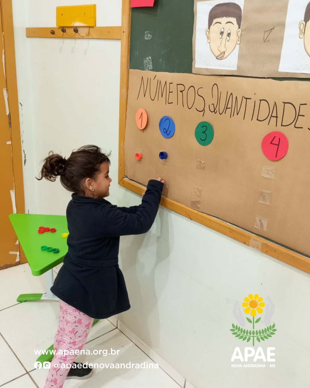 img-slide-noticia-07.jpg