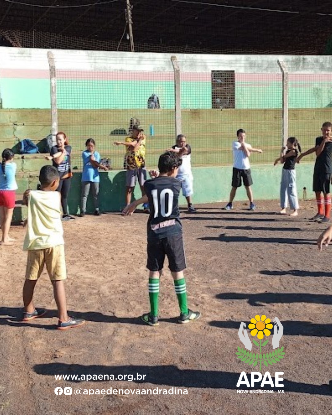 img-noticia-relacionada-01.jpg