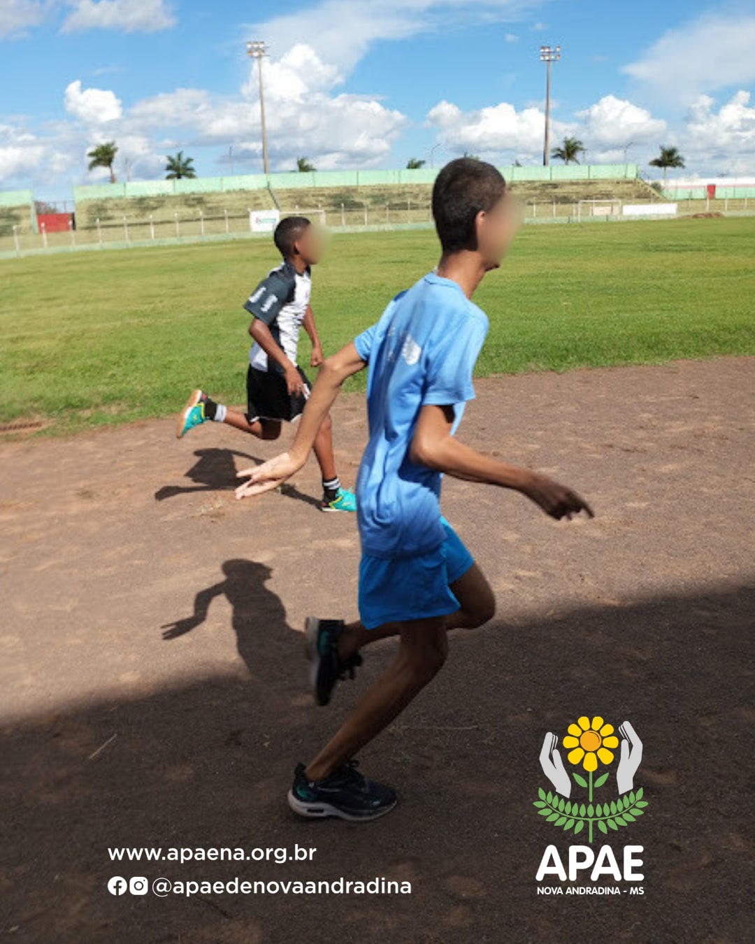 img-slide-noticia-05.jpg