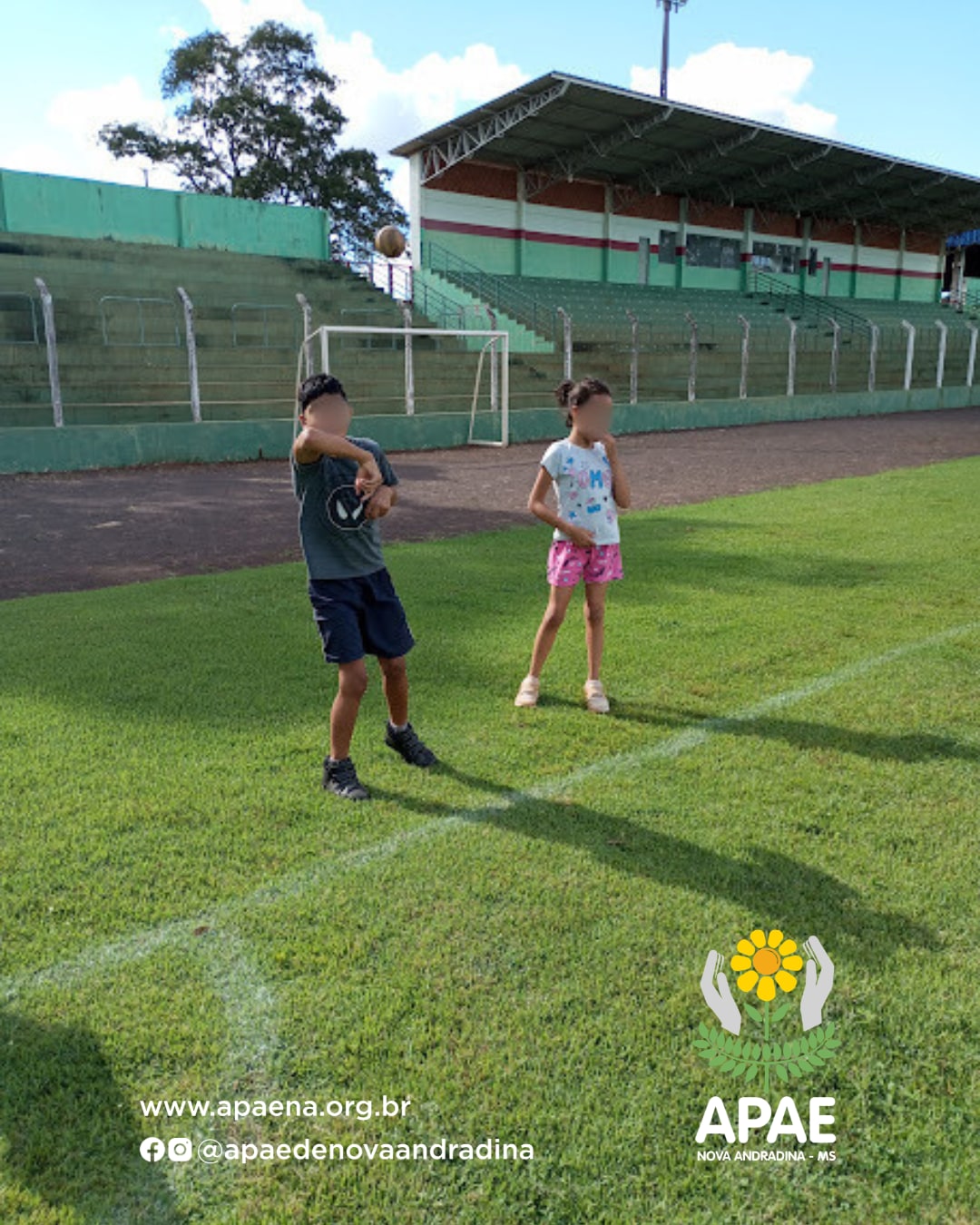 img-slide-noticia-07.jpg