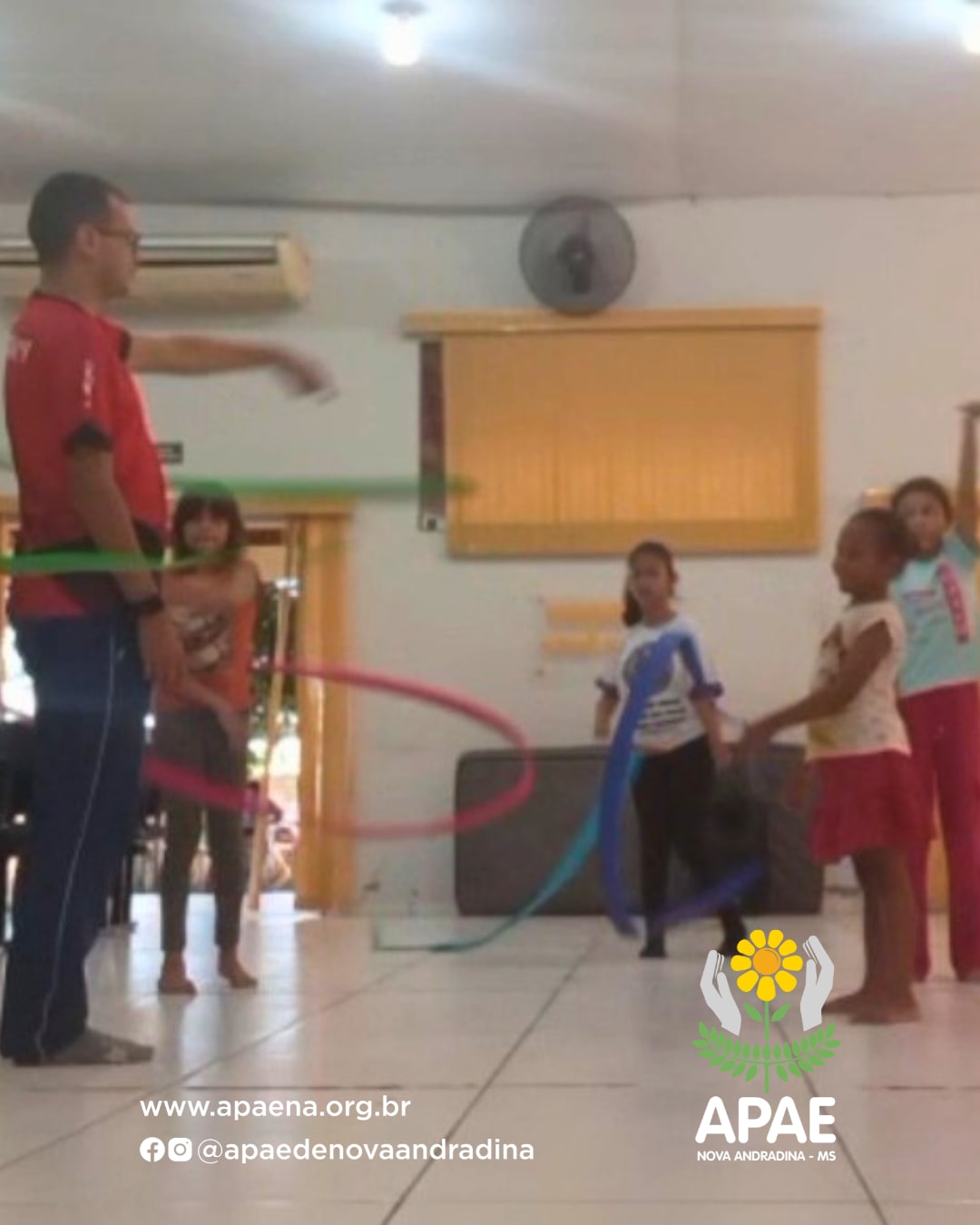 img-slide-noticia-02.jpg