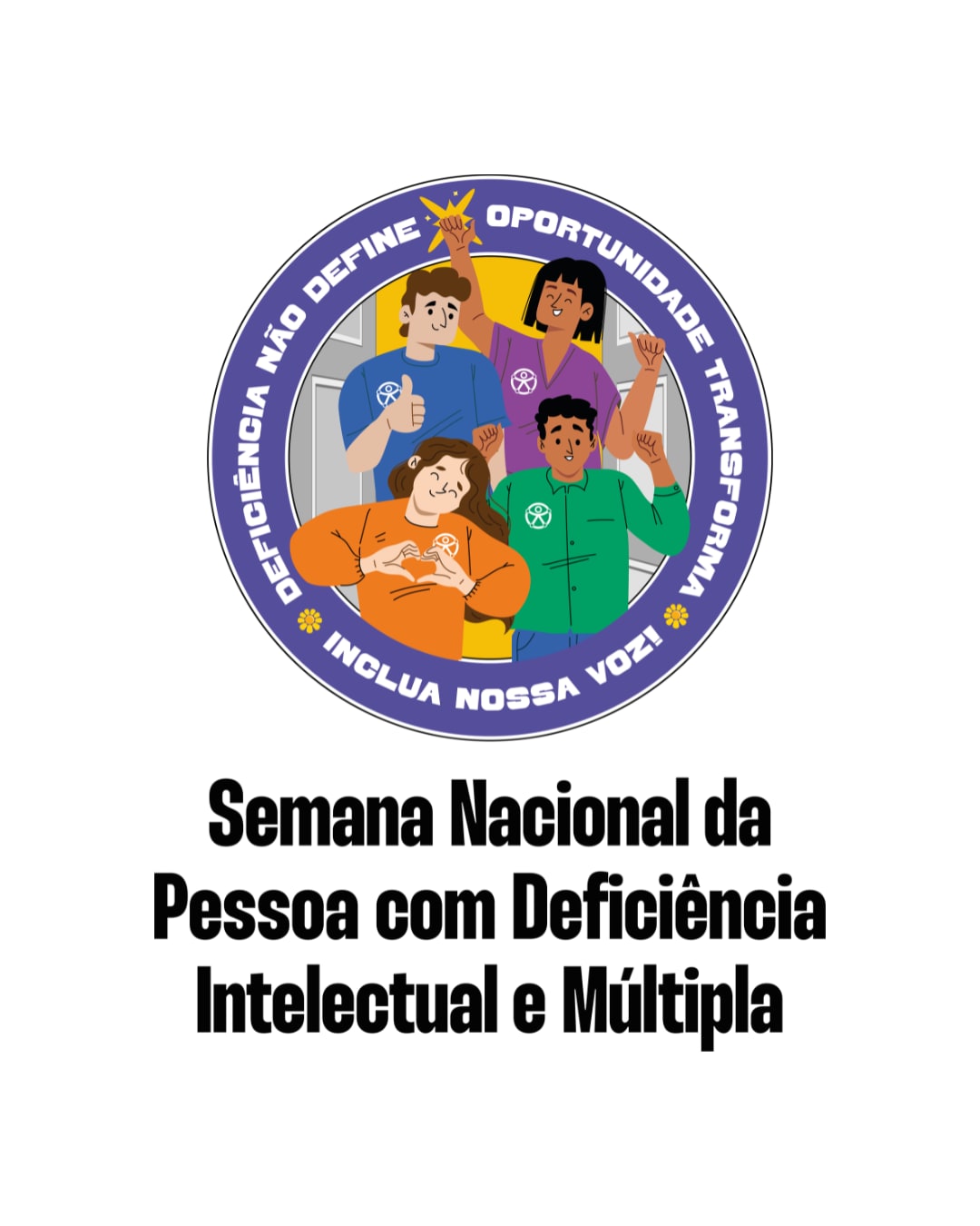 img-slide-noticia-03.jpg