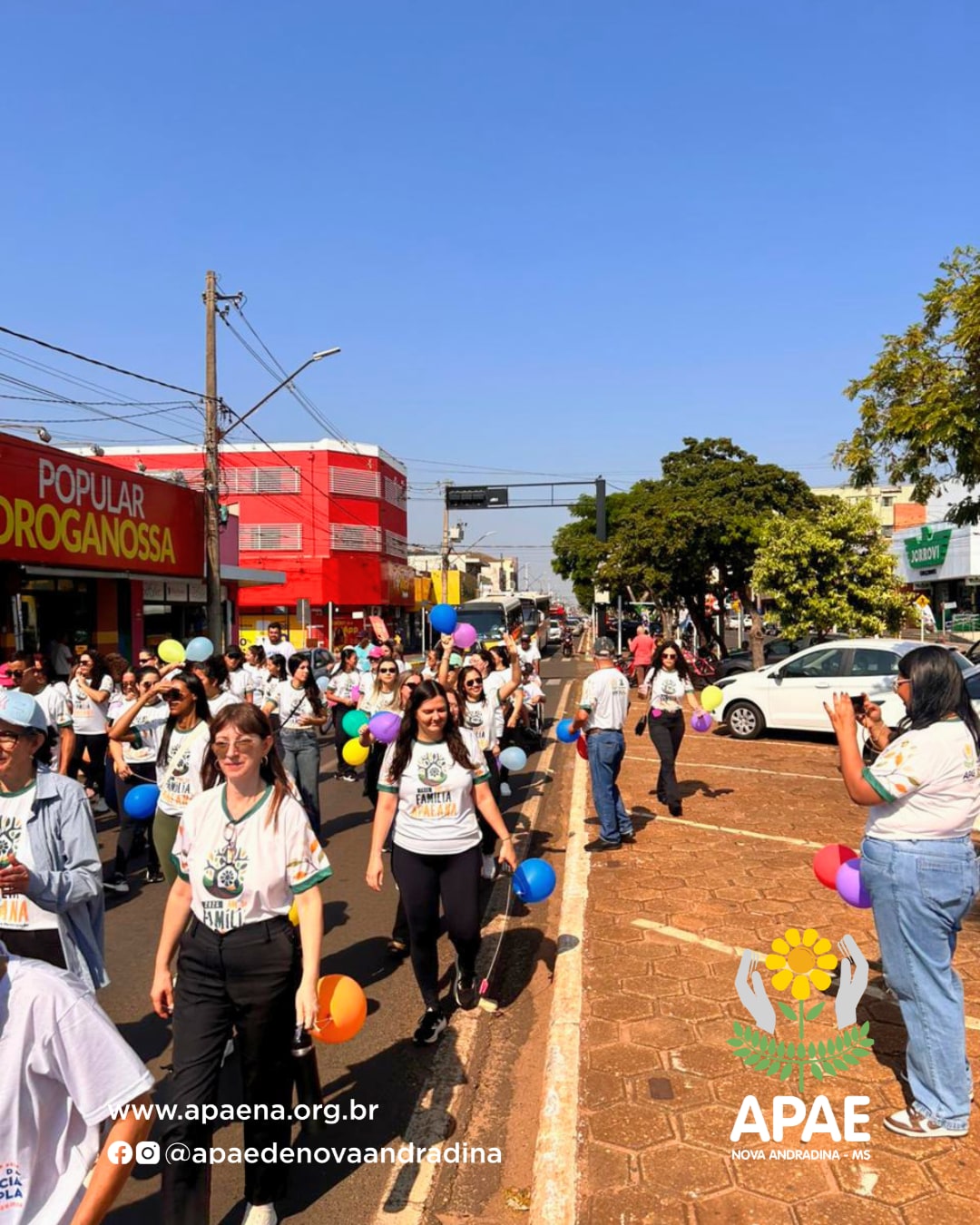 img-slide-noticia-03.jpg