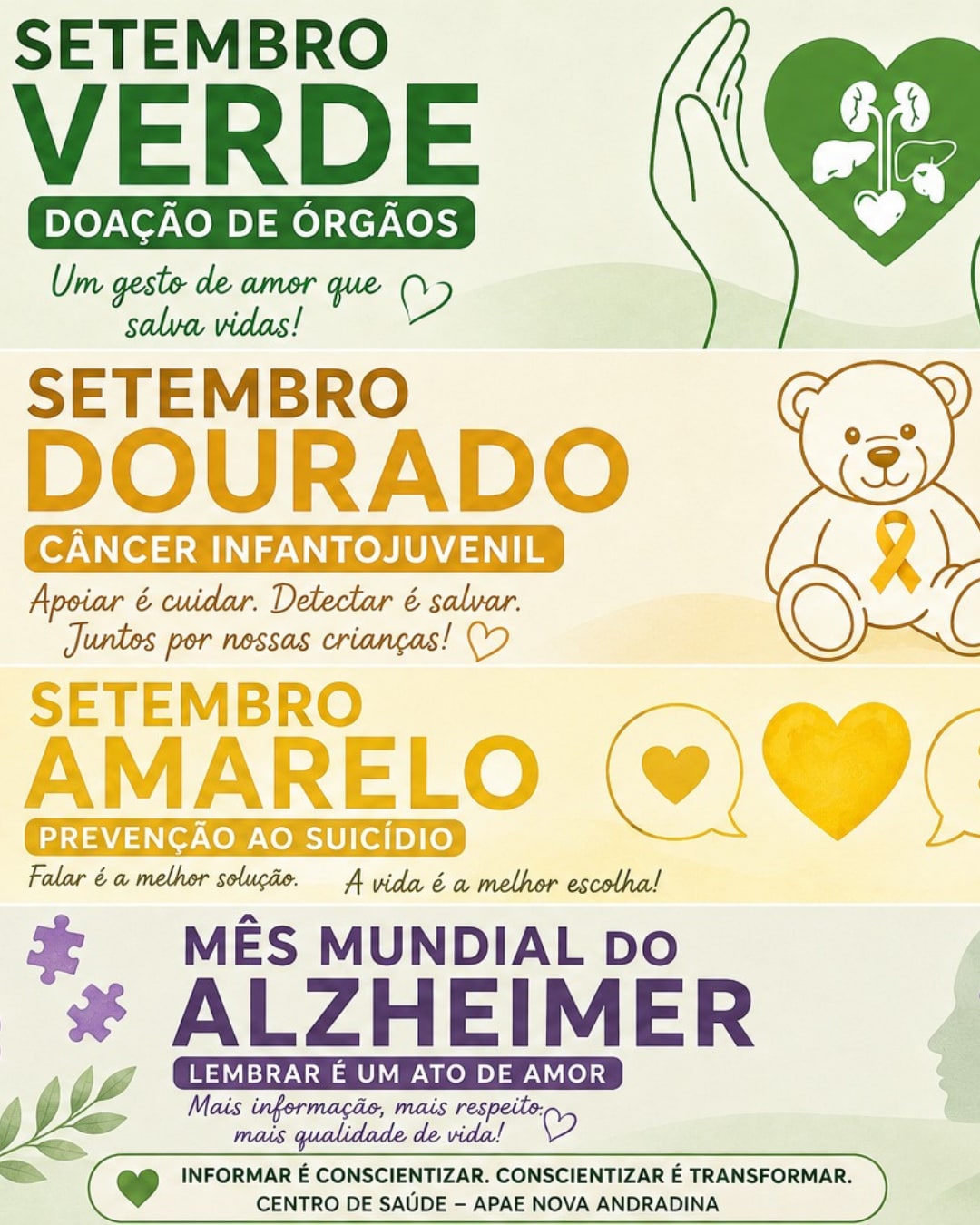 img-slide-noticia-13.jpg