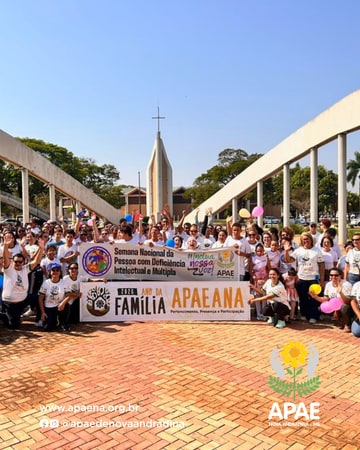 banner-caminhada-pela-inclusao-16092026