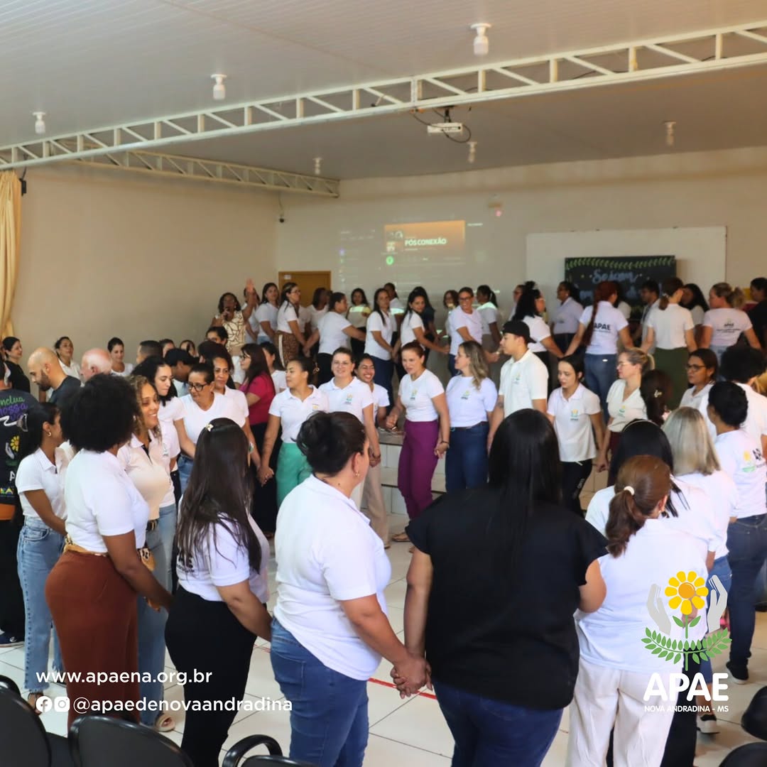 img-slide-noticia-02.jpg
