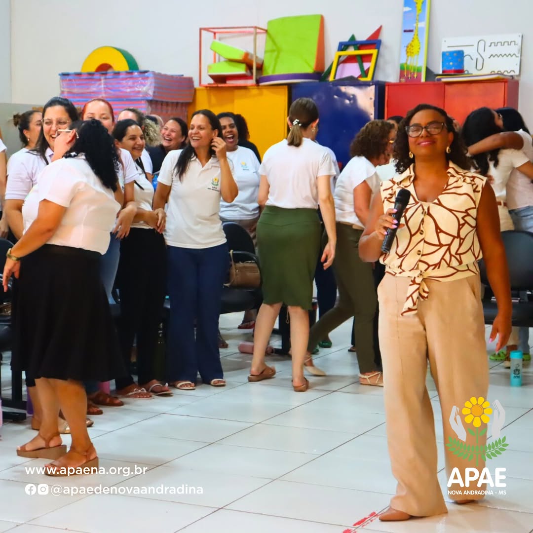 banner-capacitacao-com-a-psicologa-sonia-cristina-rodrigues-07022026