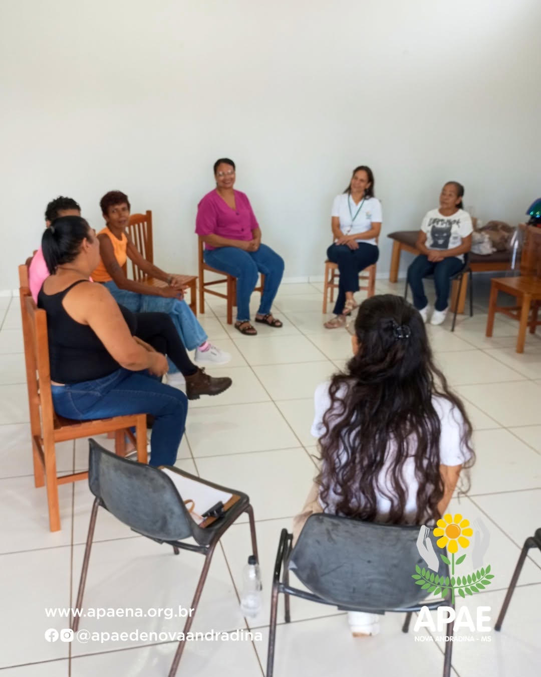img-slide-noticia-04.jpg