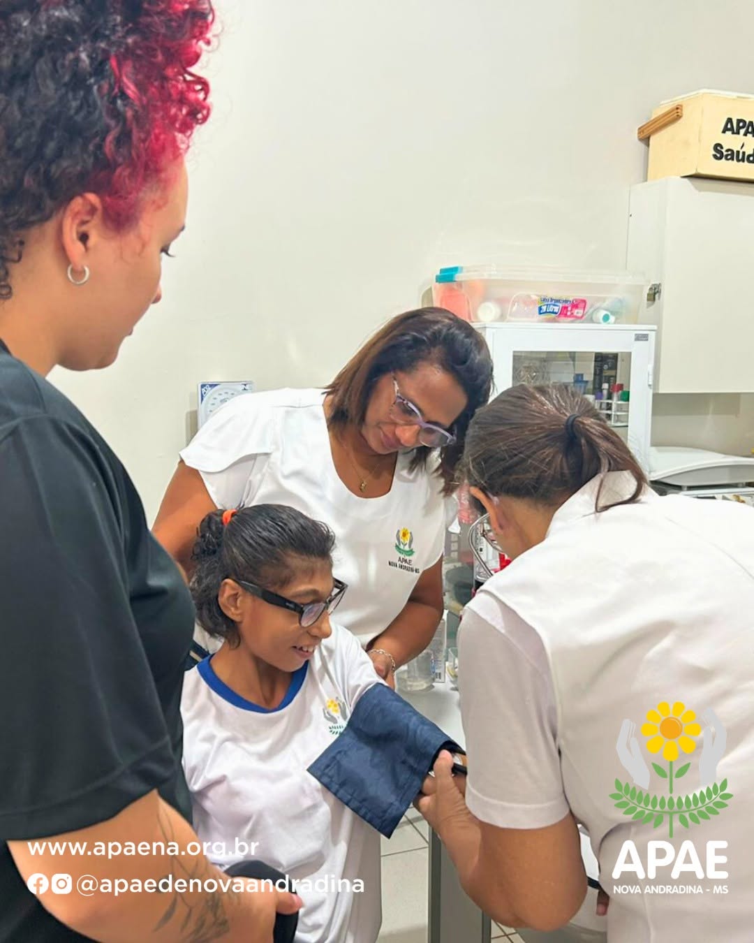 banner-centro-de-saude-realiza-atendimentos-e-reforca-cuidado-diario-aos-usuarios-04032026