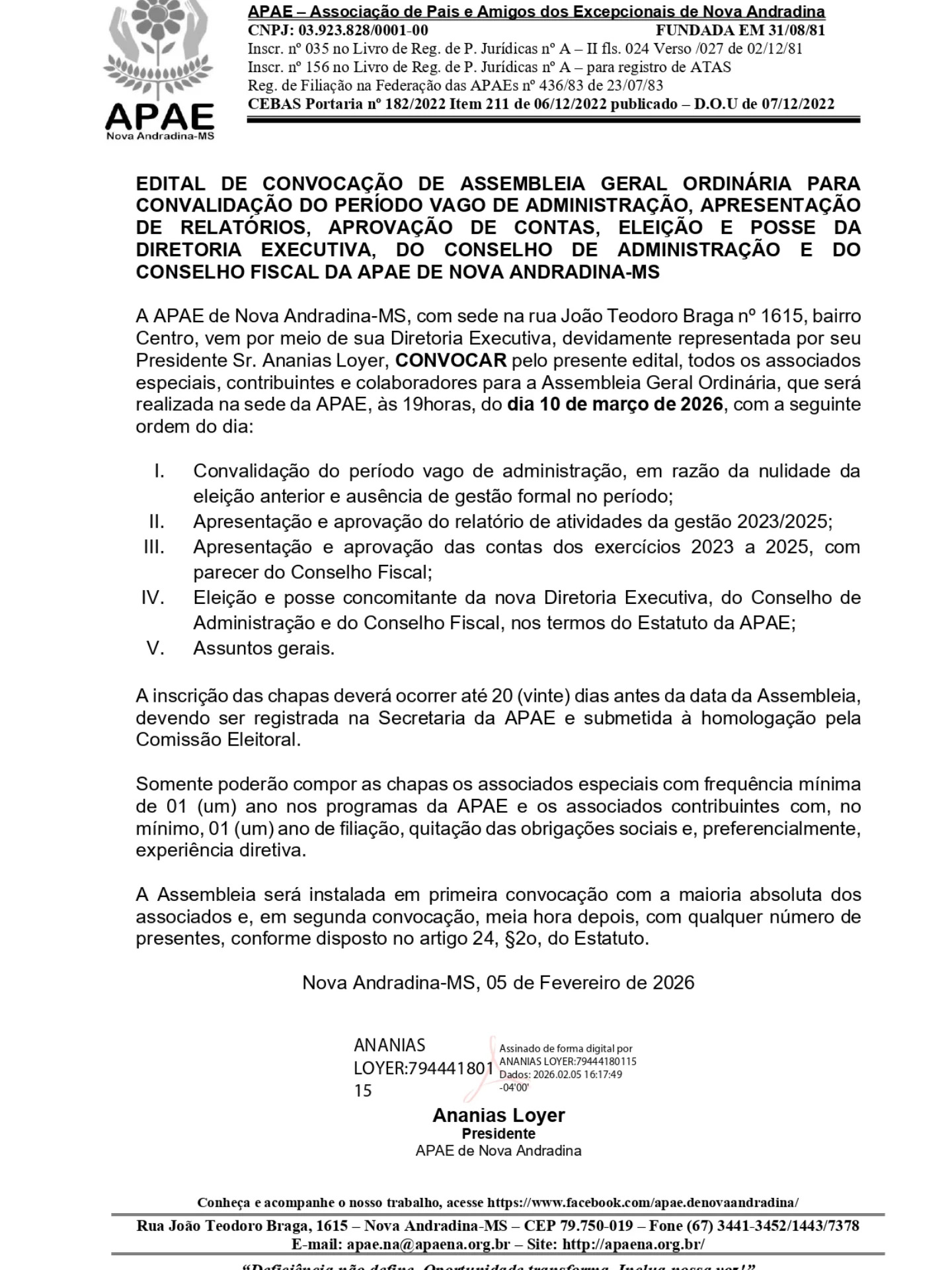 img-slide-noticia-01.jpg