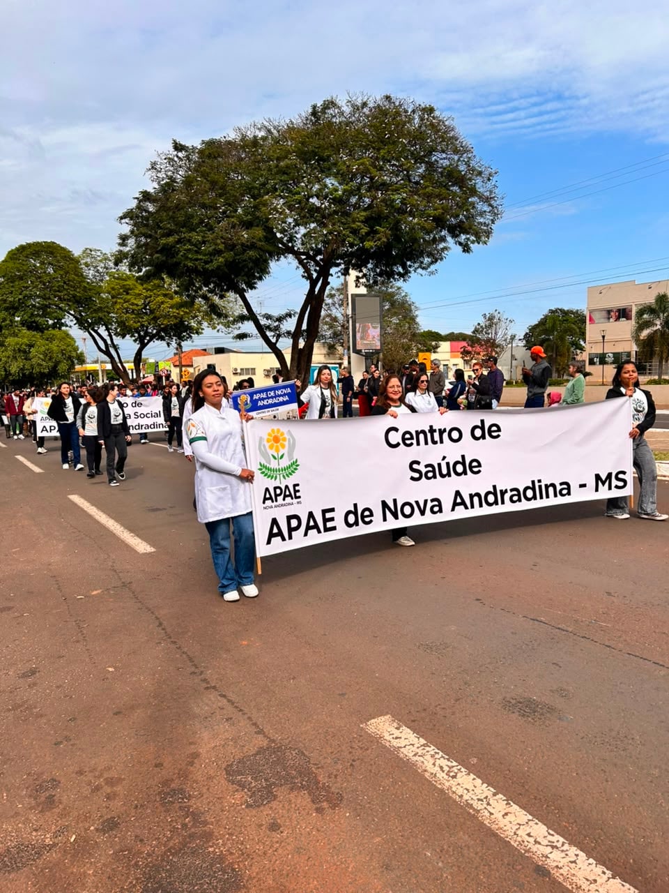 img-slide-noticia-11.jpg