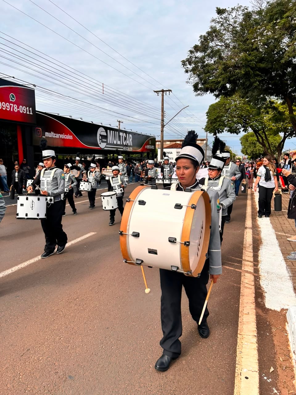 img-slide-noticia-14.jpg