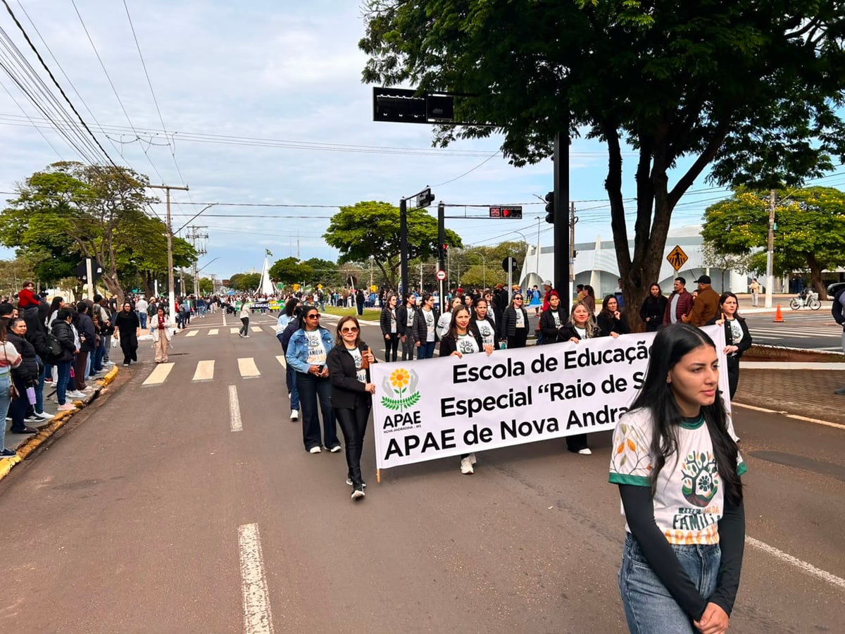 img-slide-noticia-15.jpg