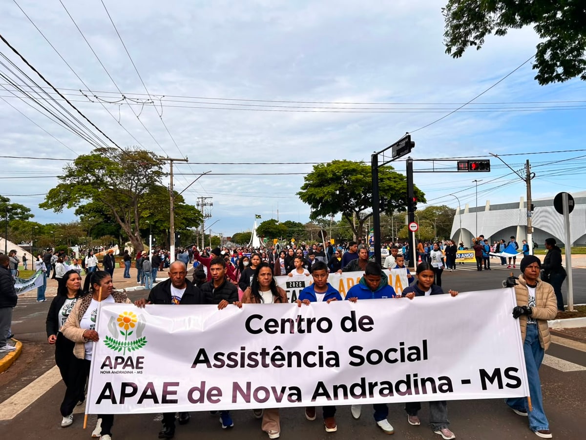 img-slide-noticia-18.jpg