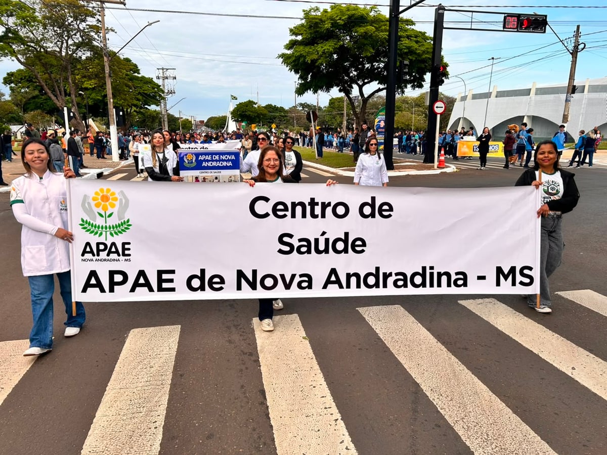 img-slide-noticia-20.jpg