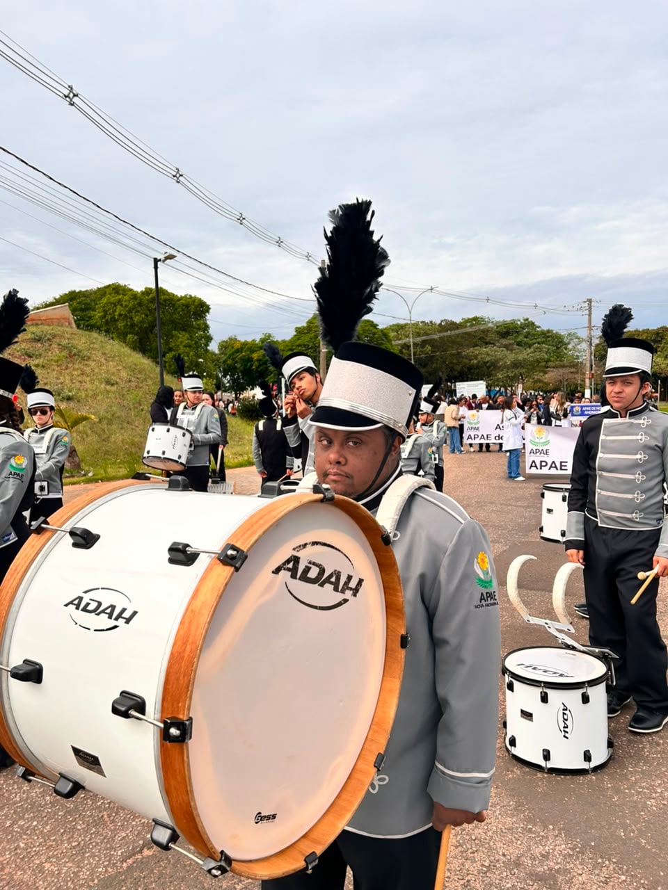 img-slide-noticia-47.jpg