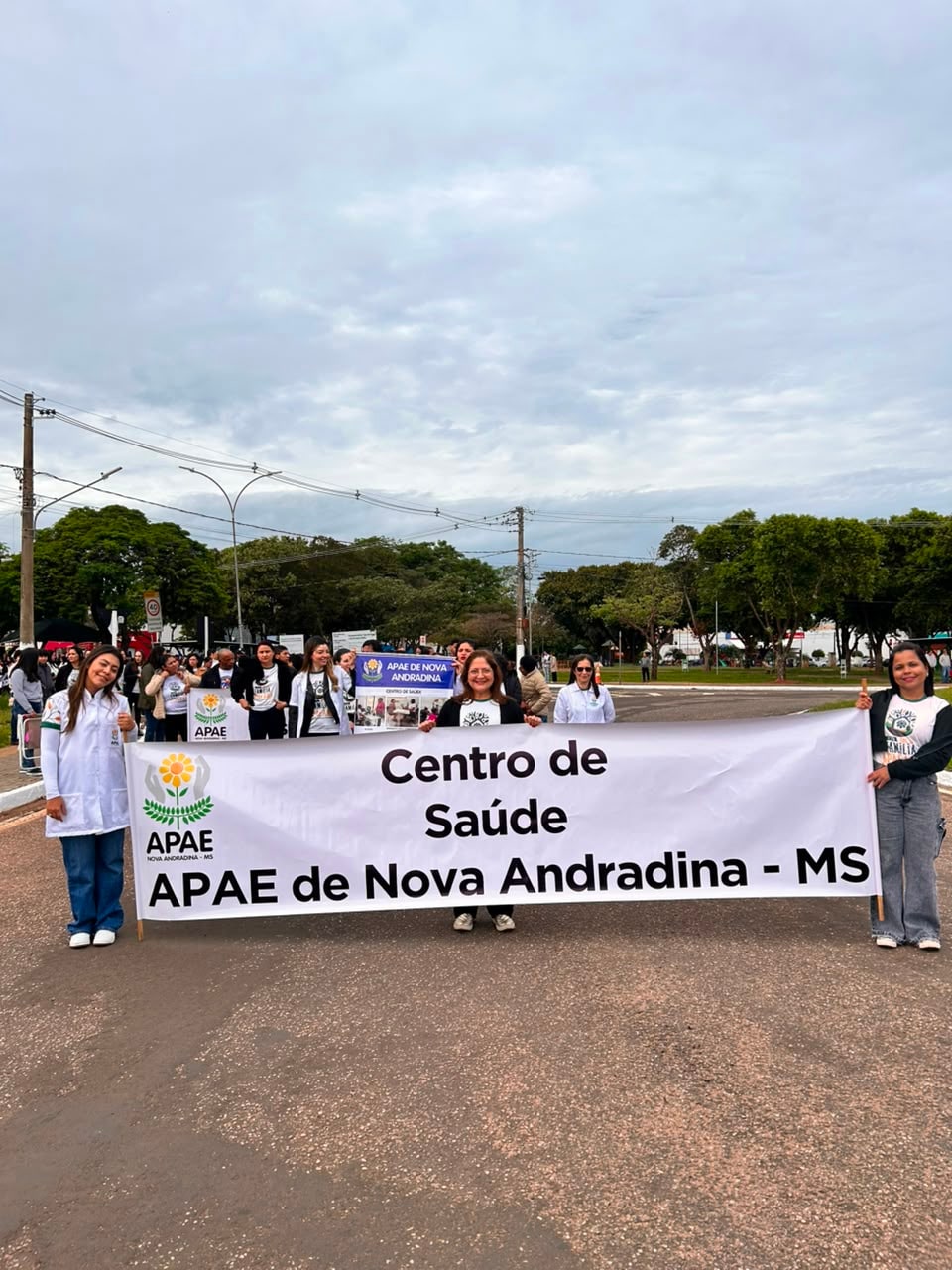 img-slide-noticia-51.jpg