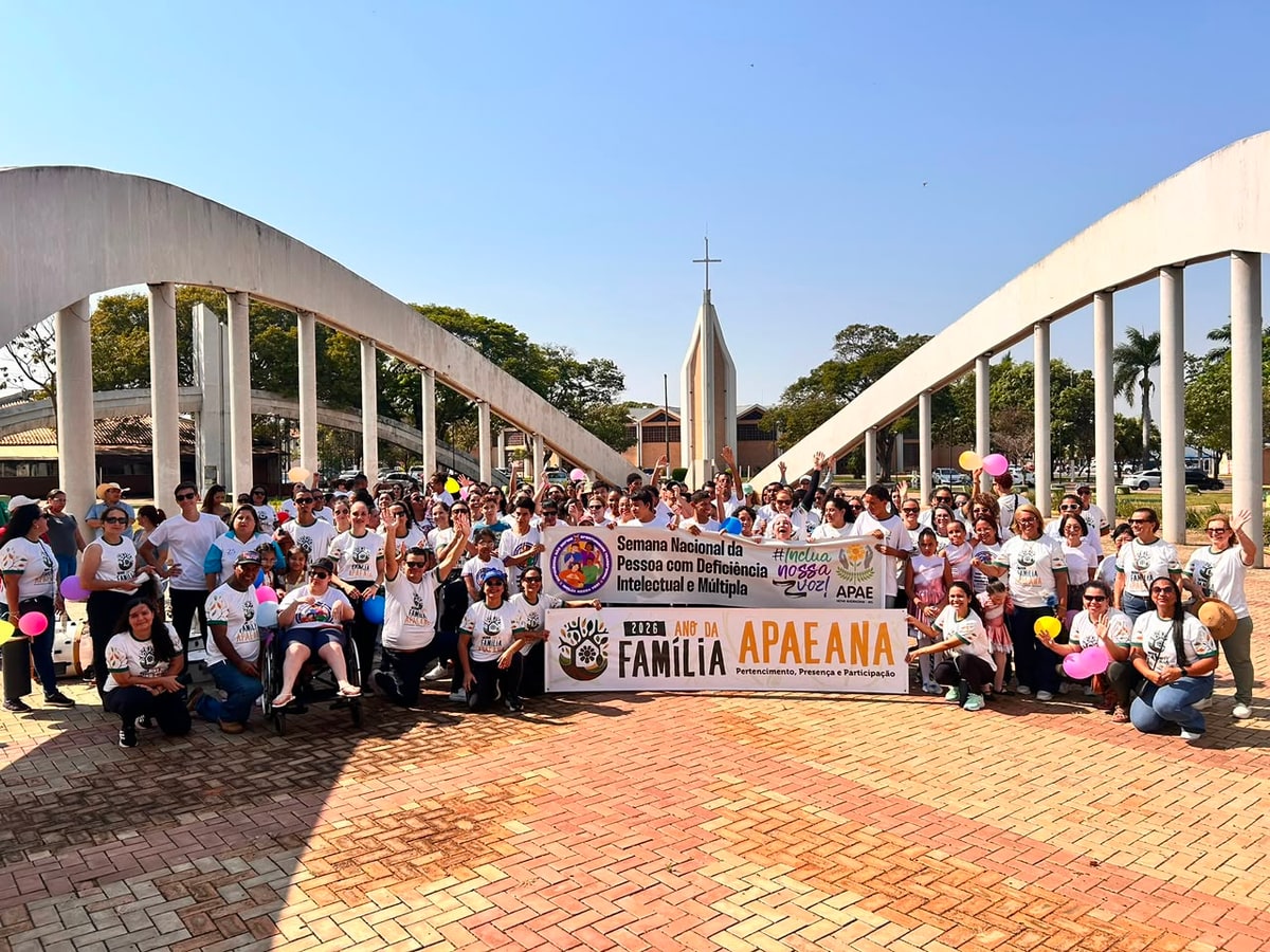 img-slide-noticia-57.jpg