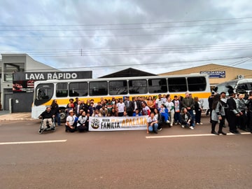 banner-desfile-7-de-setembo-16092026