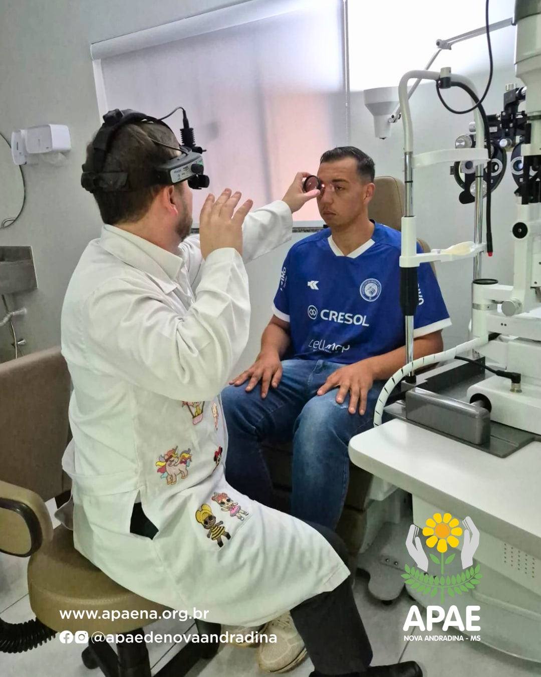 img-noticia-relacionada-01.jpg