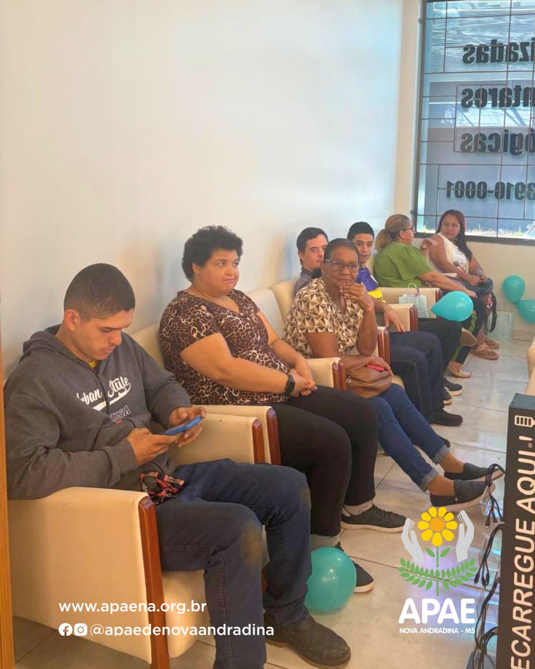 img-slide-noticia-03.jpg