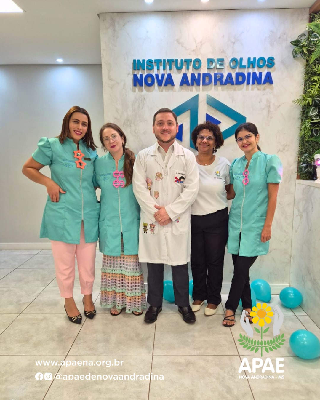 img-slide-noticia-04.jpg