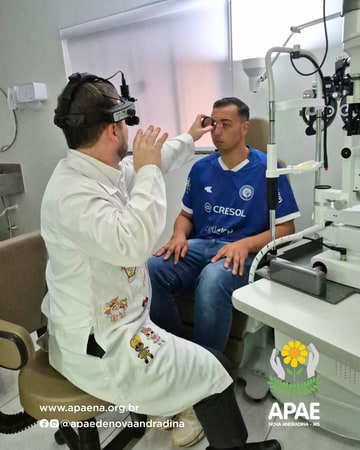 banner-dia-da-inclusao-no-instituto-dos-olhos-de-nova-andradina-iona-16092026