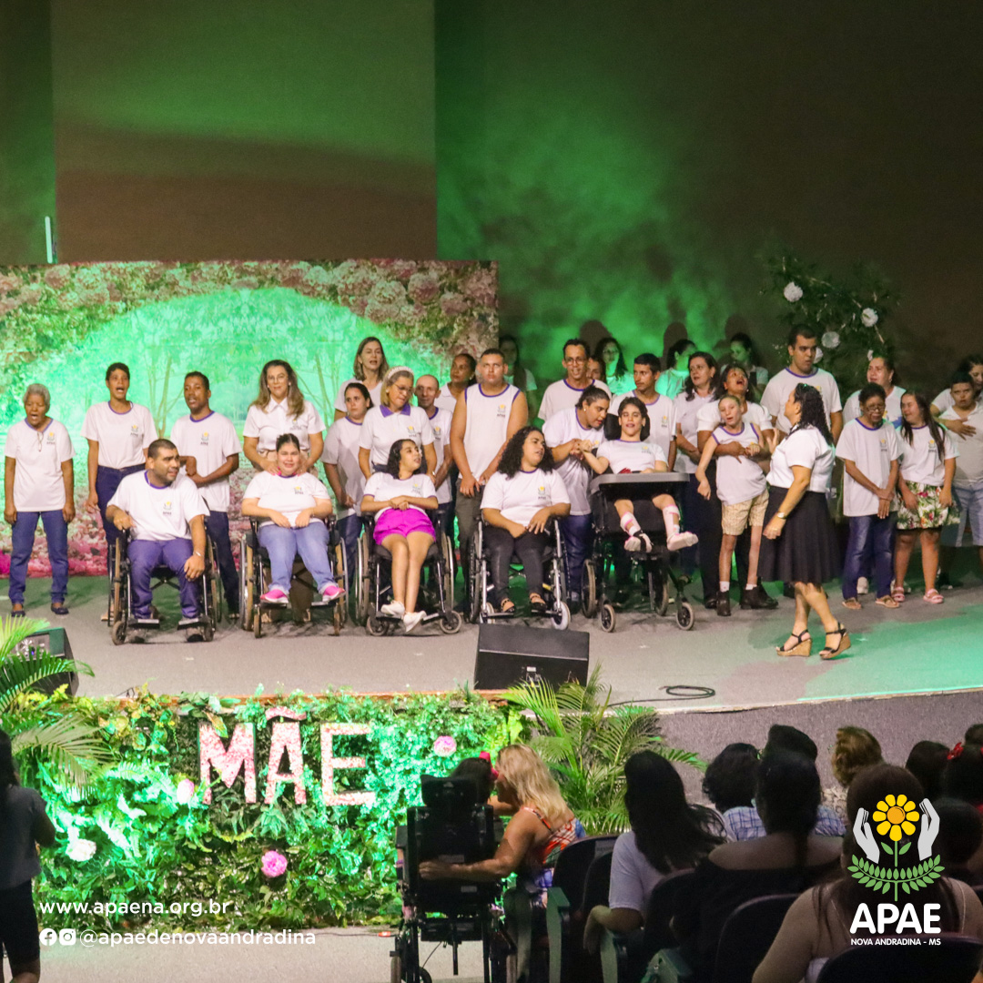 img-slide-noticia-06.jpg