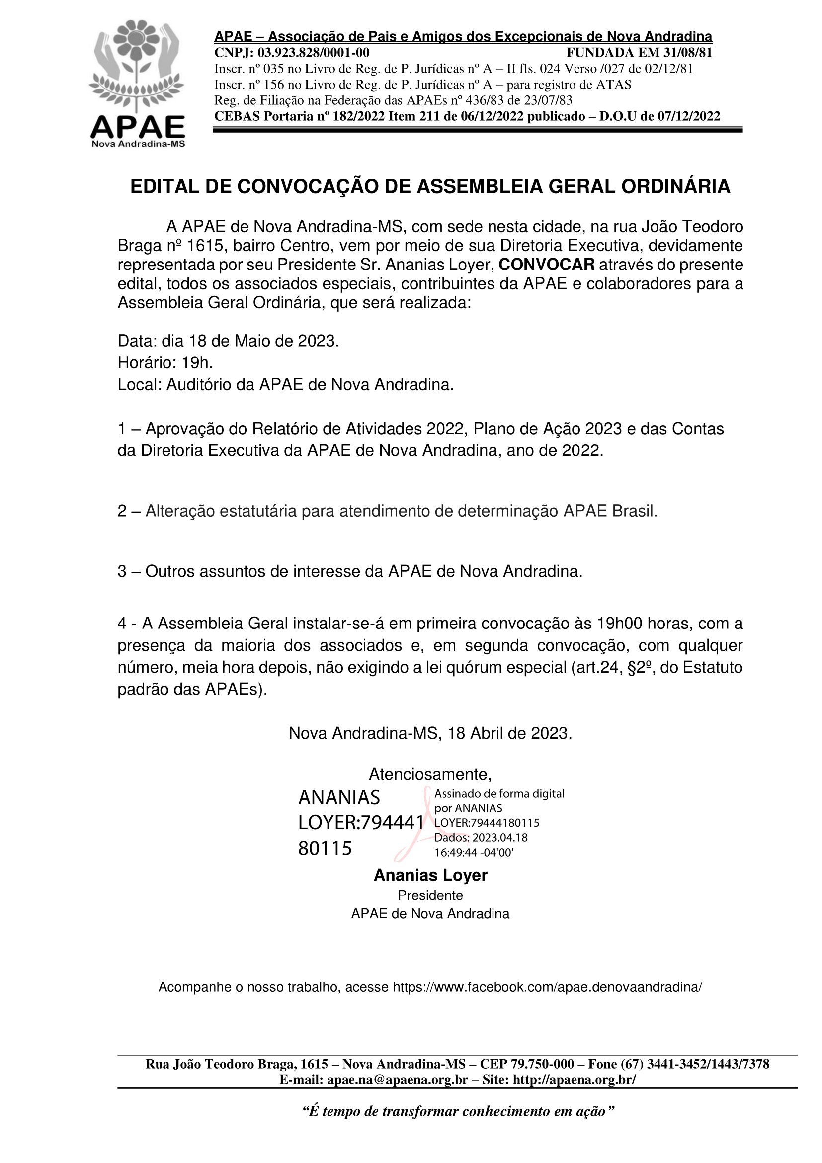 img-slide-noticia-Edital.png