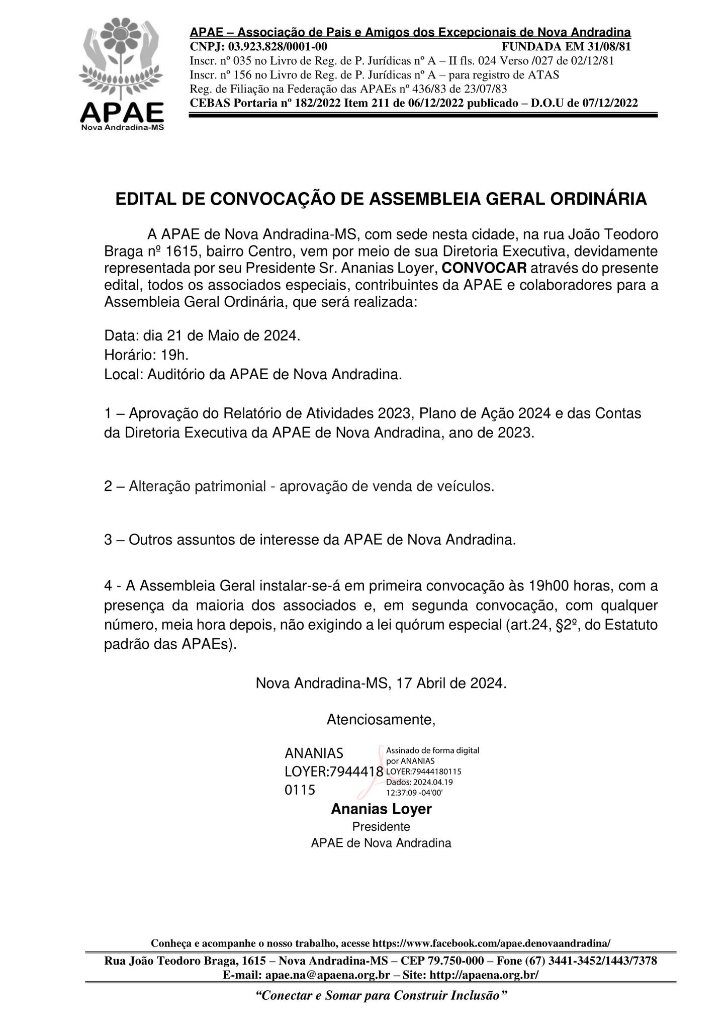 img-noticia-relacionada-convocacao1.jpg