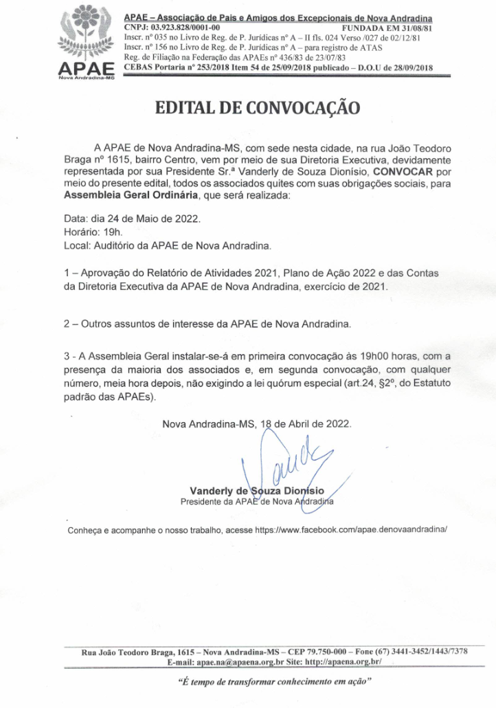 img-slide-noticia-edital.png