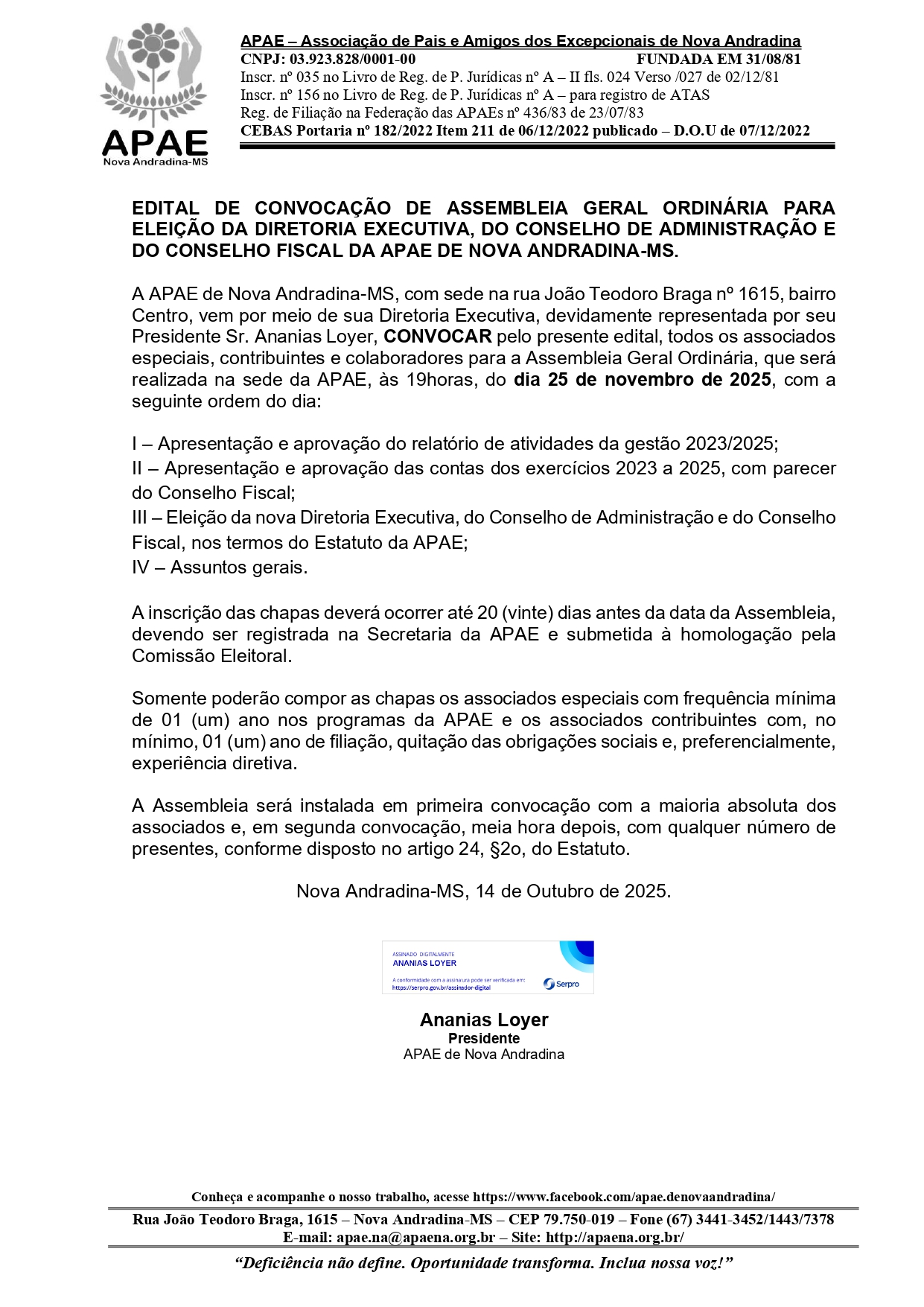 img-slide-noticia-convocacao1.jpg