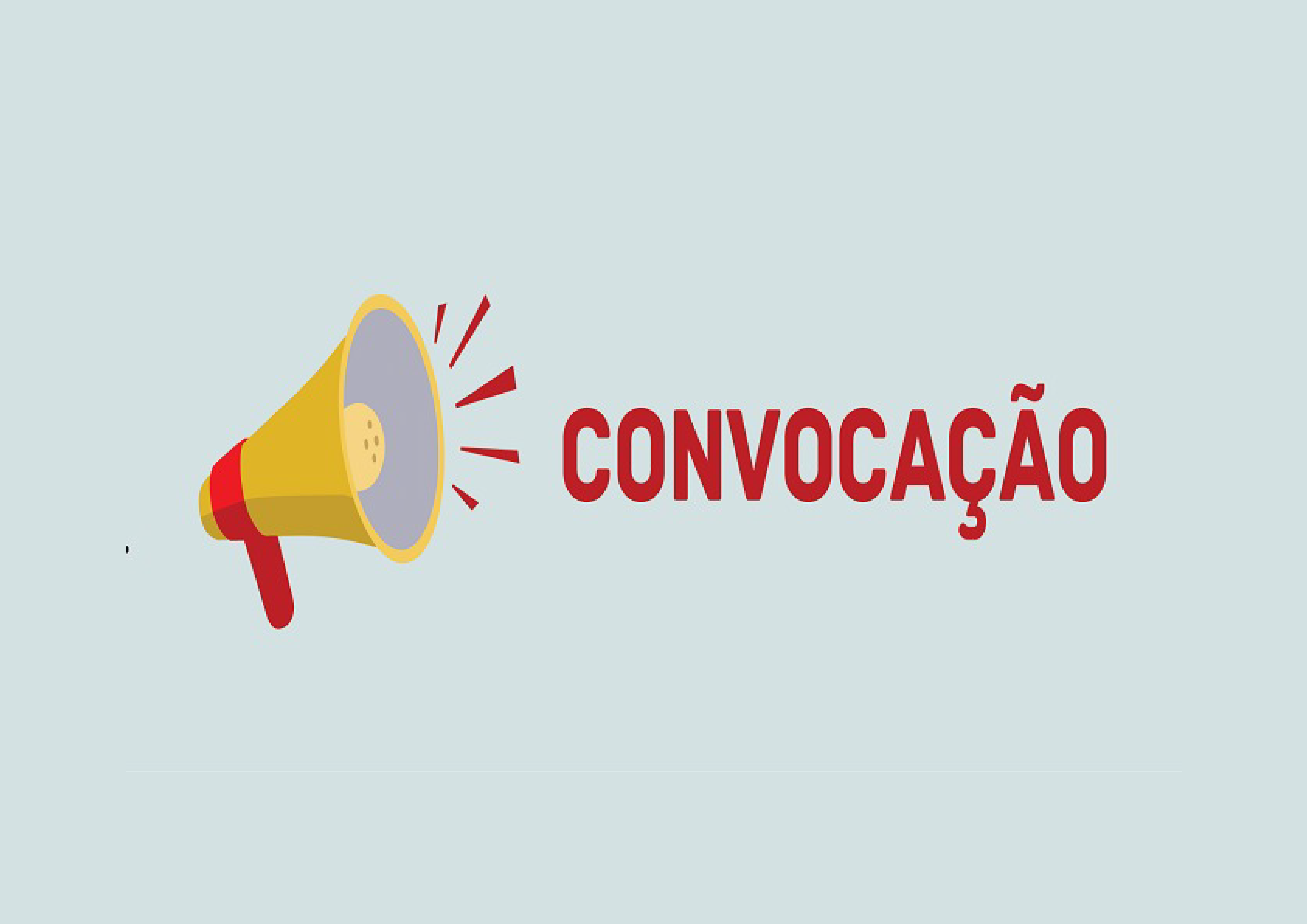 banner-edital-de-convocacao-20251021