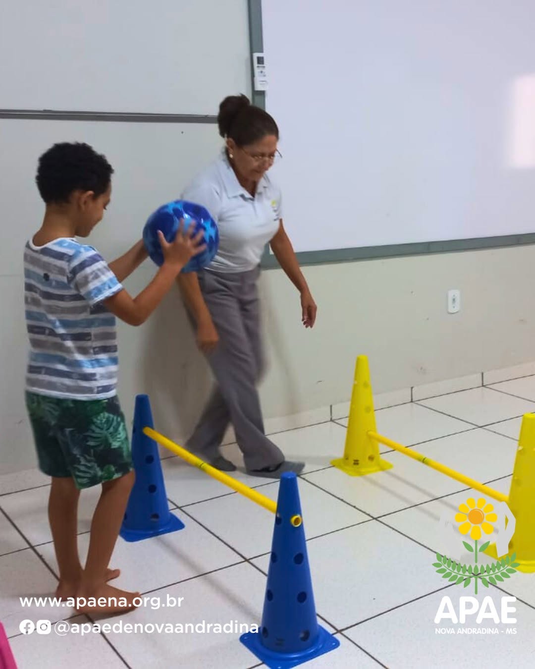 banner-fisioterapia-e-educacao-parceria-que-transforma-14032026