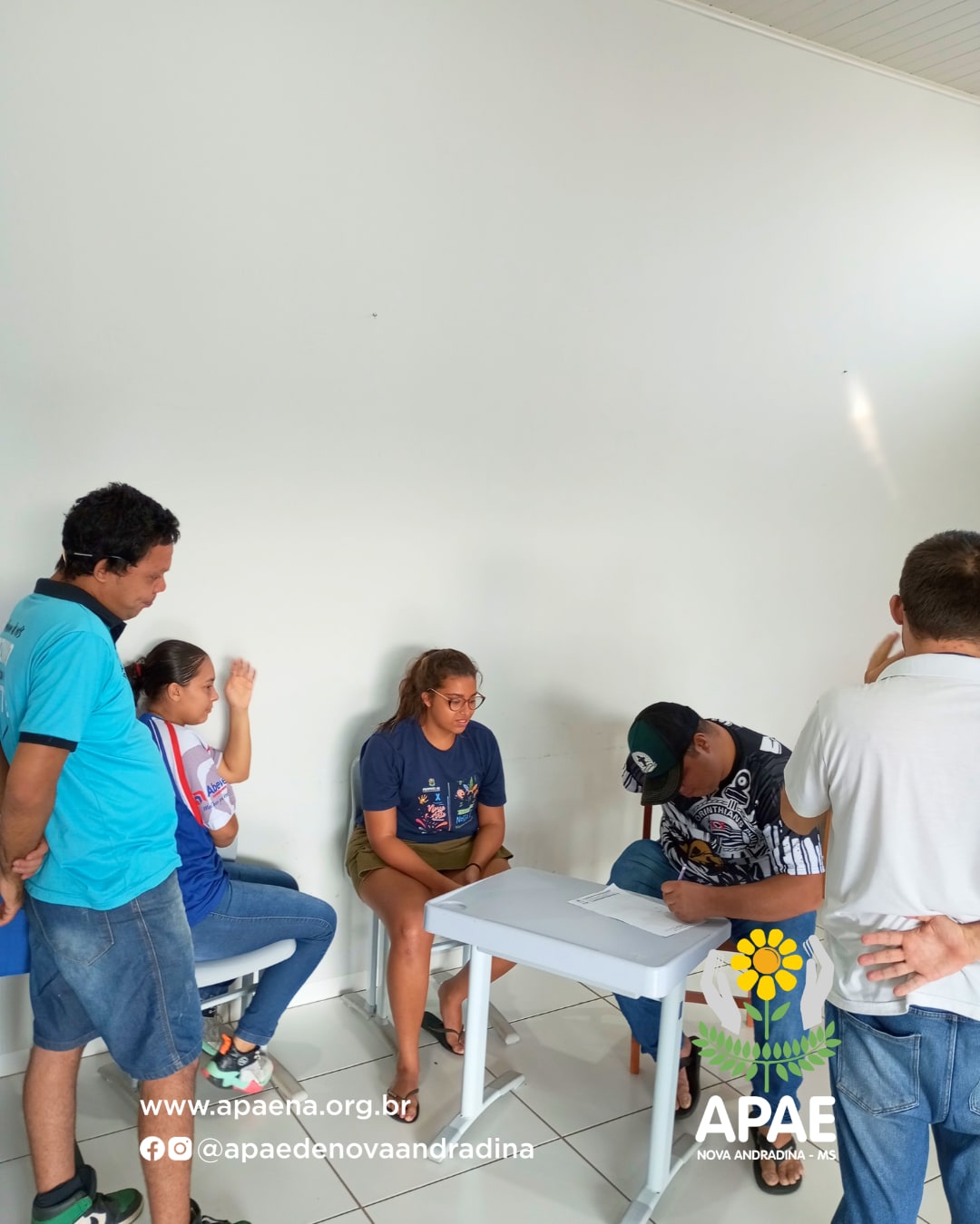 img-slide-noticia-02.jpg