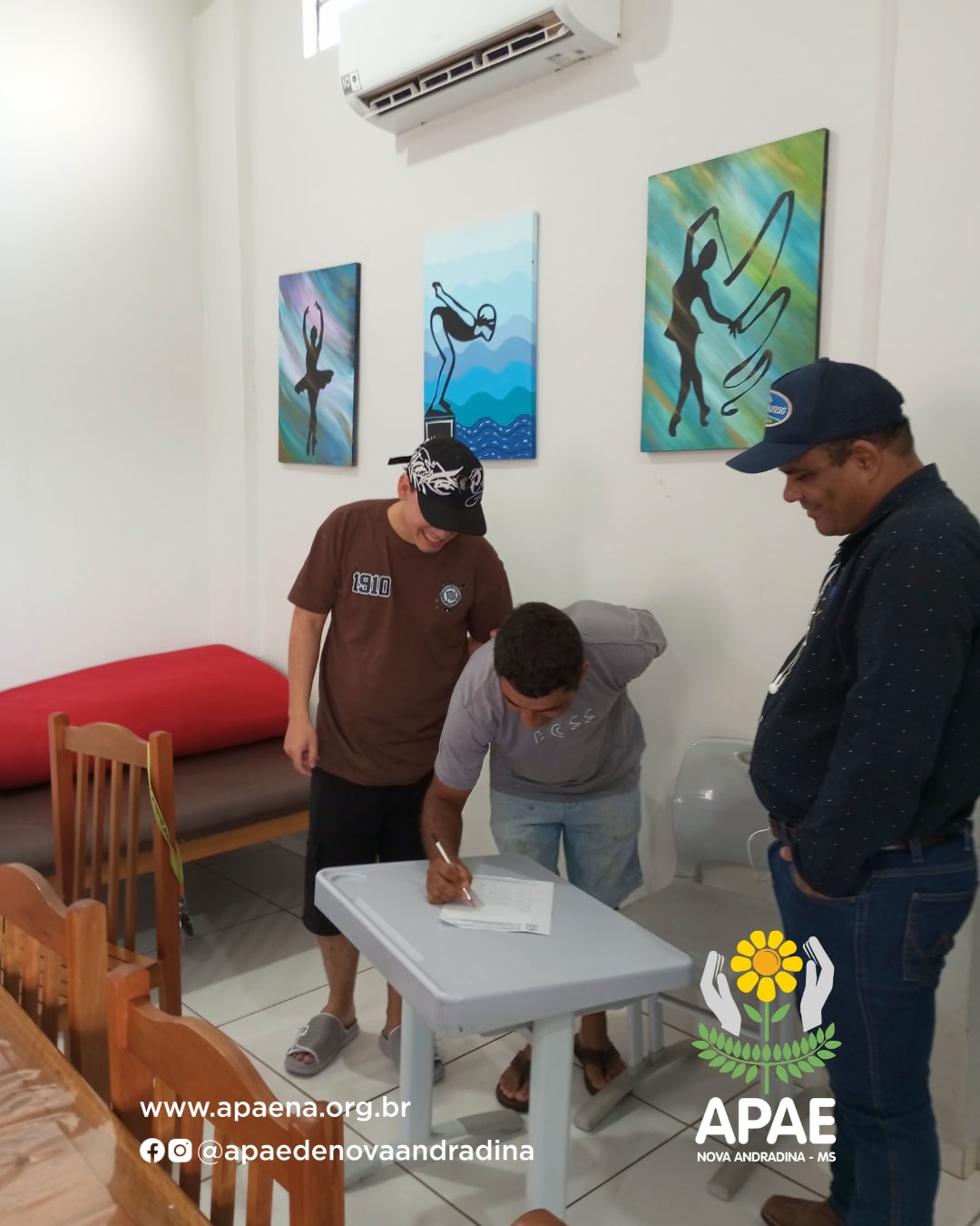 img-slide-noticia-03.jpg