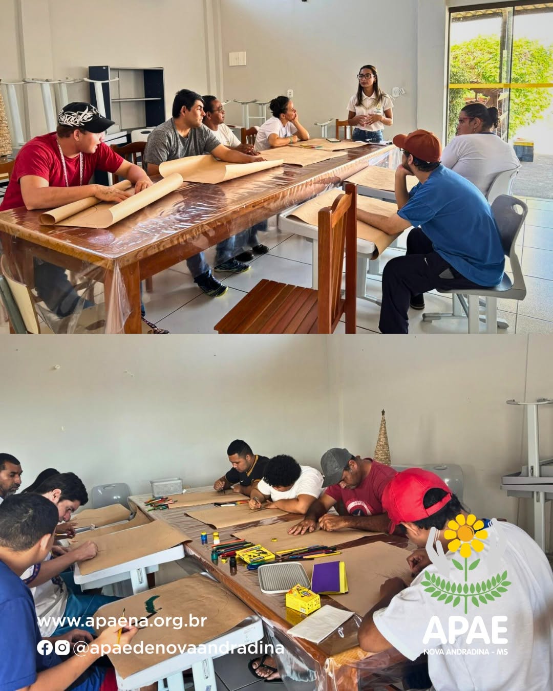 banner-fortalecimento-da-identidade-atendimento-psicologico-em-grupo-na-apae-20032026