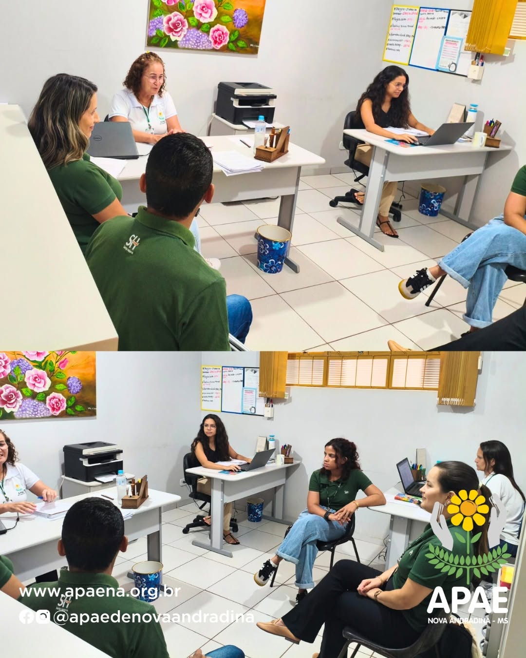 img-slide-noticia-01.jpg